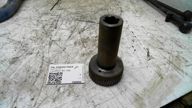 Shaft Trans Pto, Ford, Used