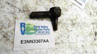End Assy-rod Arm, Ford, Used