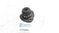 Pin-knuckle Ball, Ford, Used