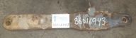 Pull Link Assy   RH, Ford/Nholland, Used