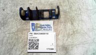 Holder, Ford, Used