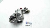 Pump Assy-hydraulic New, Ford, New