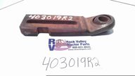 Link-rear Section, International, Used