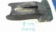 Cover-steering Column, Ford, Used