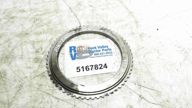 Disc-clutch, Ford, Used