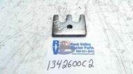 Anchor-reatainer, International, Used