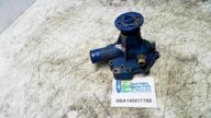 Water Pump, Ford/Nholland, Used