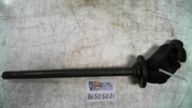 Axle Assy   LH, Ford/Nholland, Used