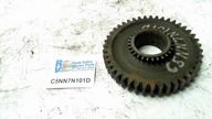 GEAR-2ND Speed     43T, Ford, Used