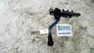 Lever Assy, Ford, Used