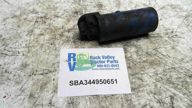 Cylinder Assembly, Ford, Used