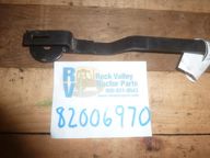 Lever-lift Ctrl, Ford, Used