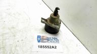 Solenoid Assembly, International, Used