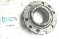 Retainer-pinion Brg, Ford, Used