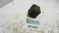 Coil Assy-ignition, Ford, Used