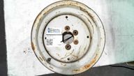 Rim--front, Ford/Nholland, Used