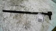 Rod & End-spindle Arm, Ford, Used