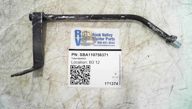 Tube-dipstick, New Holland, Used