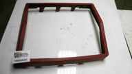 Housing Assy-grille, International, Used