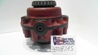 Differential Assy, International, Used
