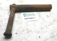 Knee-wide Front, I.H./FARMALL, Used