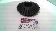 Gear-differential Bevel, International, Used