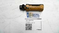 Valve-check, New Holland, Used