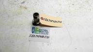Nipple, Pipe Assy, Ford, Used