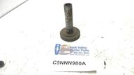 Seat Assy-hpl Draft, Ford, Used