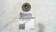 Spacer-fan, Ford/Nholland, Used