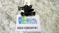 Rocker Arm Assy, Ford, Used