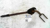 Lever Assy, Bobcat, Used