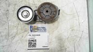 Tensioner Assy , Case, Used