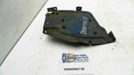 Plate Assy-air Cleaner Baffle, Ford, Used