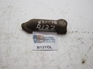 Support-breather Pipe, Oliver, Used