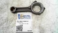 Connecting Rods, Ford/Nholland, Used