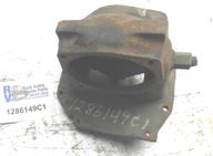 Housing-trans Pump Drive, Case/case I.H., Used