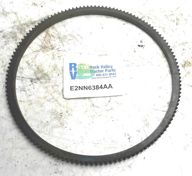 Gear-flywheel Ring, Ford, Used