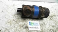 Air Cleaner Assy, Ford/Nholland, Used