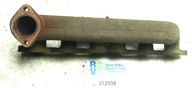 Manifold-intake & Exhaust, Ford, Used