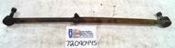 Tie Rod Assy, Allis Chalmers, Used