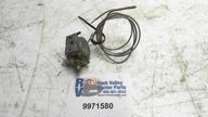 Thermostat-air COND., Ford, Used
