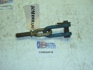 Eyebolt-check Chain, Ford, Used