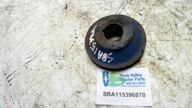 Crank Pulley, Ford/Nholland, Used