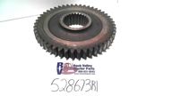Gear-constant Mesh      47T, International, Used