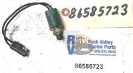 Switch-trans, Oil Pressure, Ford, Used