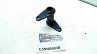 Lever Assy-position, Ford, Used
