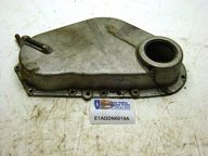 Cover-engine Front, Ford, Used