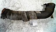 Exhaust Pipe, I.H./FARMALL, Used
