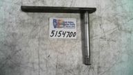 Lever Assy, Ford/Nholland, Used